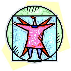 social, ethical, and human issues : Standard: BCS-CA1-1