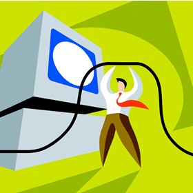 productivity : Standard2-6: BCS-CA1-2,BCS-CA1-4,BCS-CA1-5,BCS-CA1-6