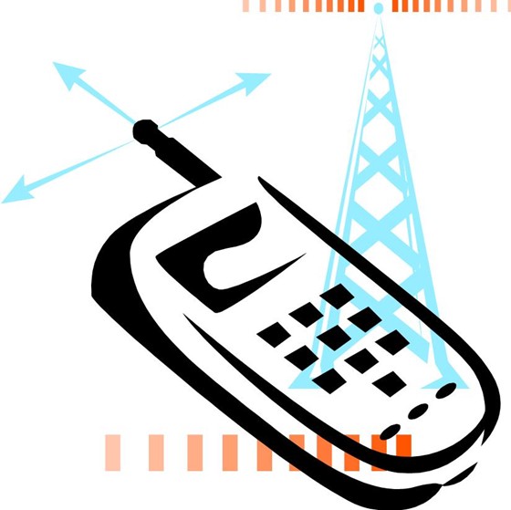communication: standard: bcs-ca1-7 & bcs-ca1-8