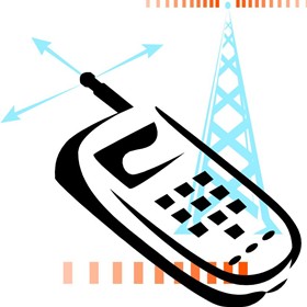 communication: standard: bcs-ca1-7 & bcs-ca1-8