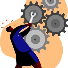 Problem Solving: Standard 10: BCS-CA1-10