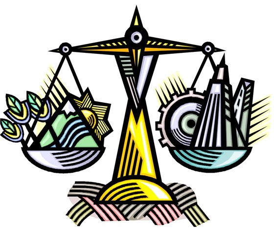 Personal Information: Personal Information