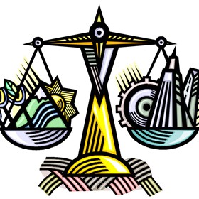 Personal Information: Personal Information