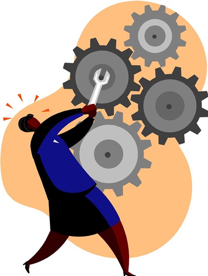 Personal Information: Personal Information