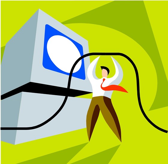 Personal Information: Personal Information