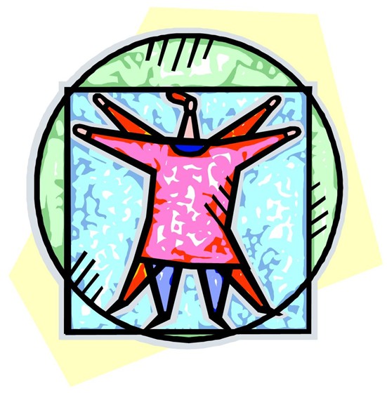 Personal Information: Personal Information